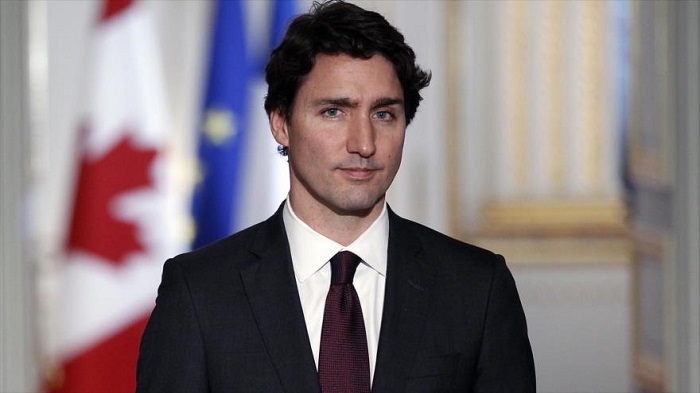 Canadá otorgará asilo a 50 